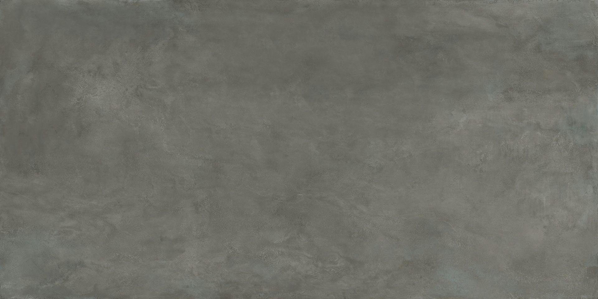 Cement Dark Gray Velvet Matte