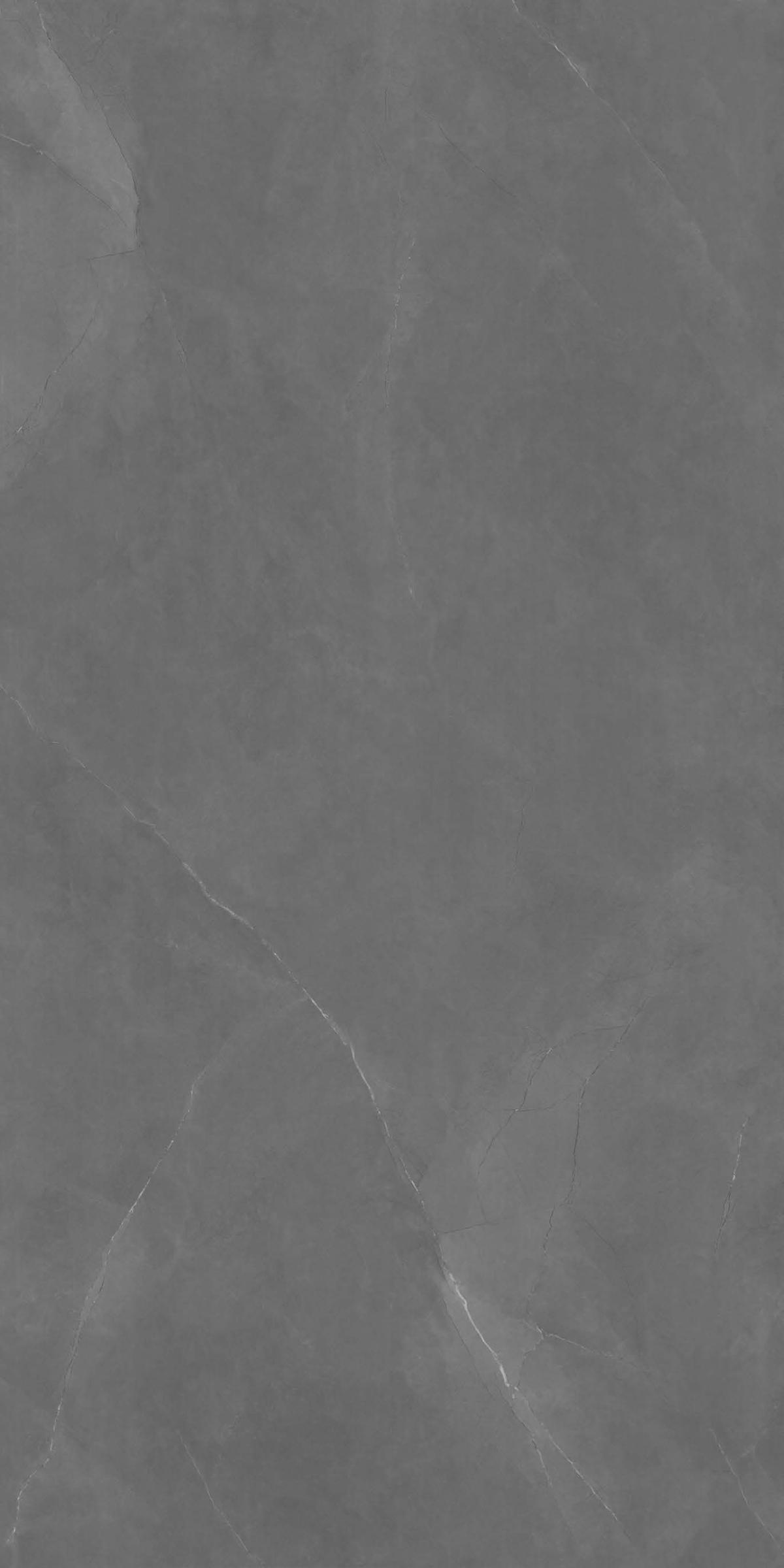 Astona Grey porcelain slab