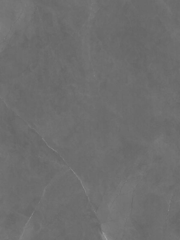 Astona Grey