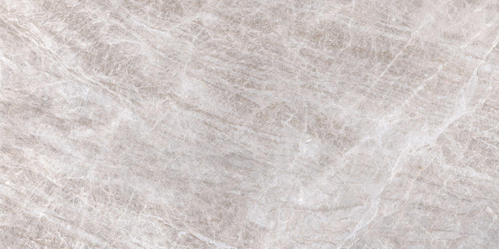 Yamuna Glossy