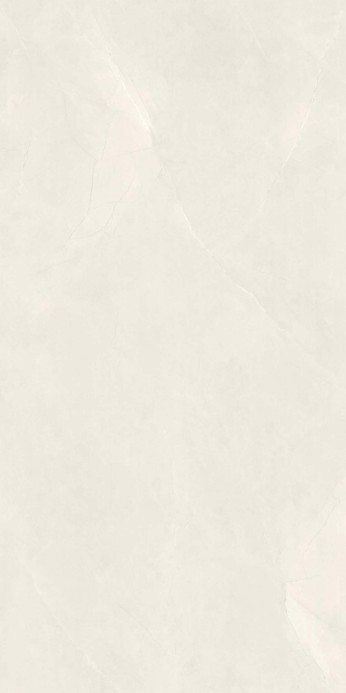 Astona Beige porcelain slab