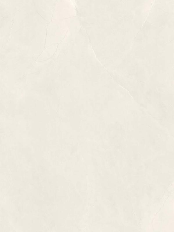 Astona Beige