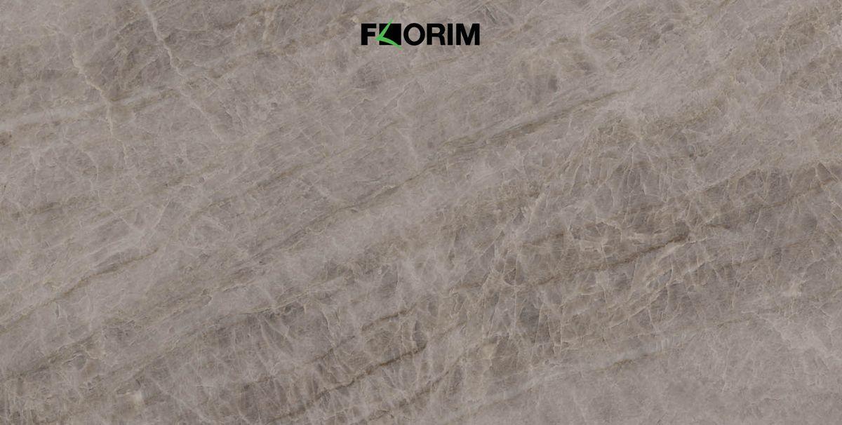 Marble Yamuna Opal Saten
