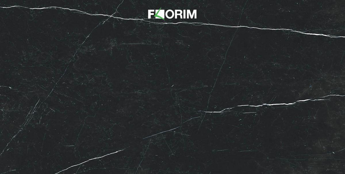 Marble Marquinia Glossy