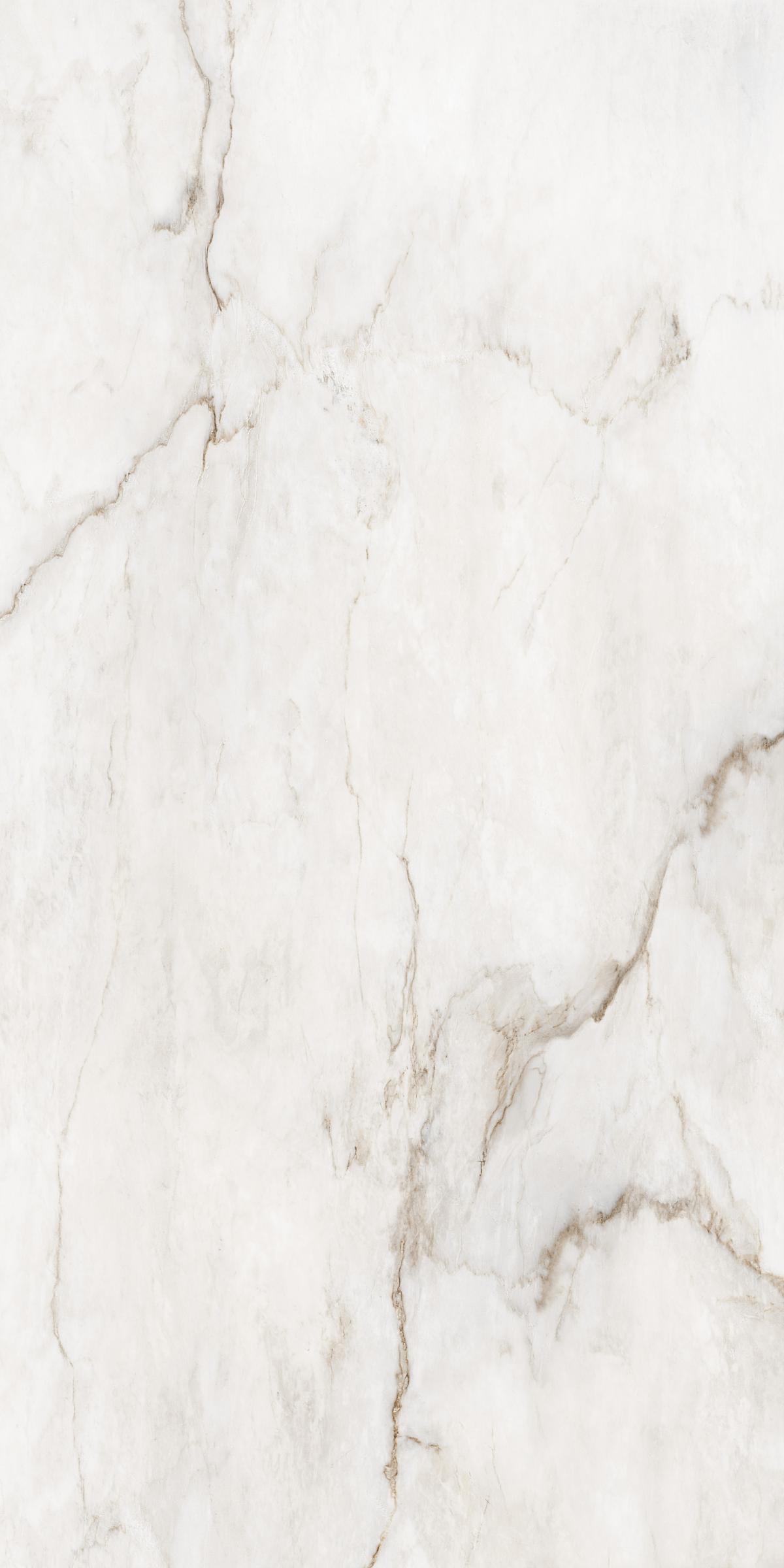 Calacatta Bianco Oro porcelain slab
