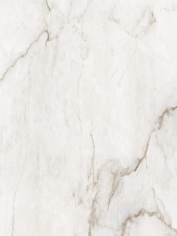 Calacatta Bianco Oro