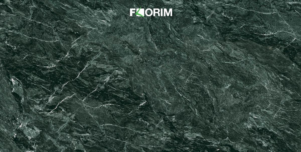 Verde Alpi Glossy