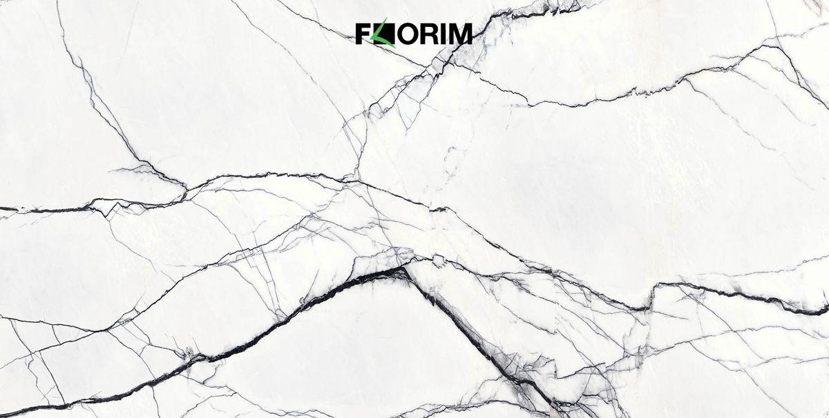 Marble Breach Glossy