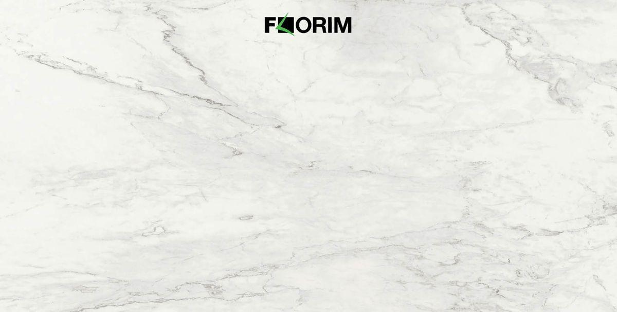 Marble Calacatta Glossy