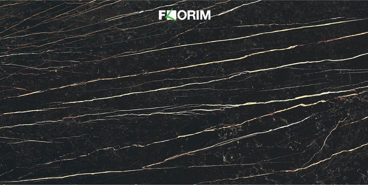 Marble Laurent Glossy
