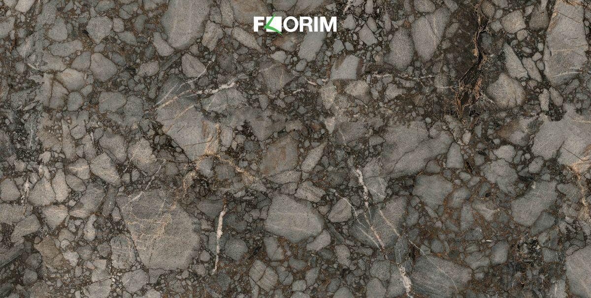 Riverbed Glossy