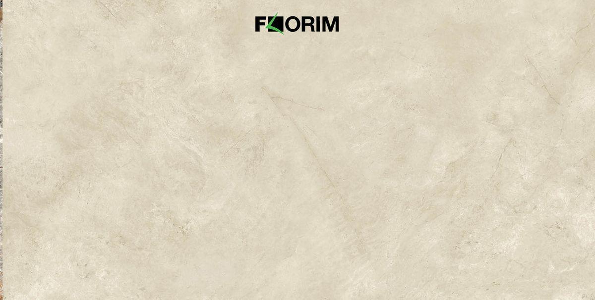 Stone Marfil Glossy