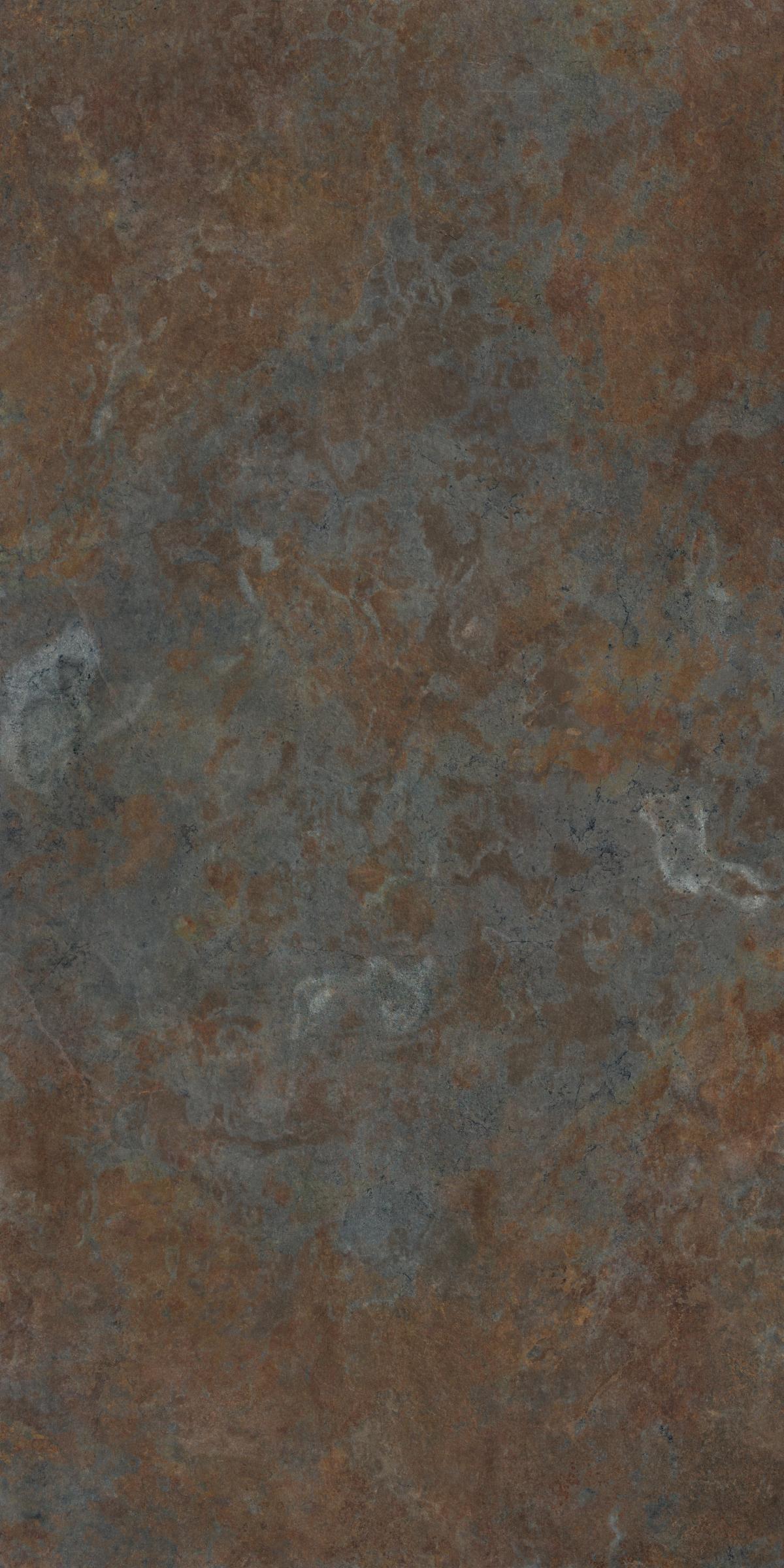 Metalica porcelain slab