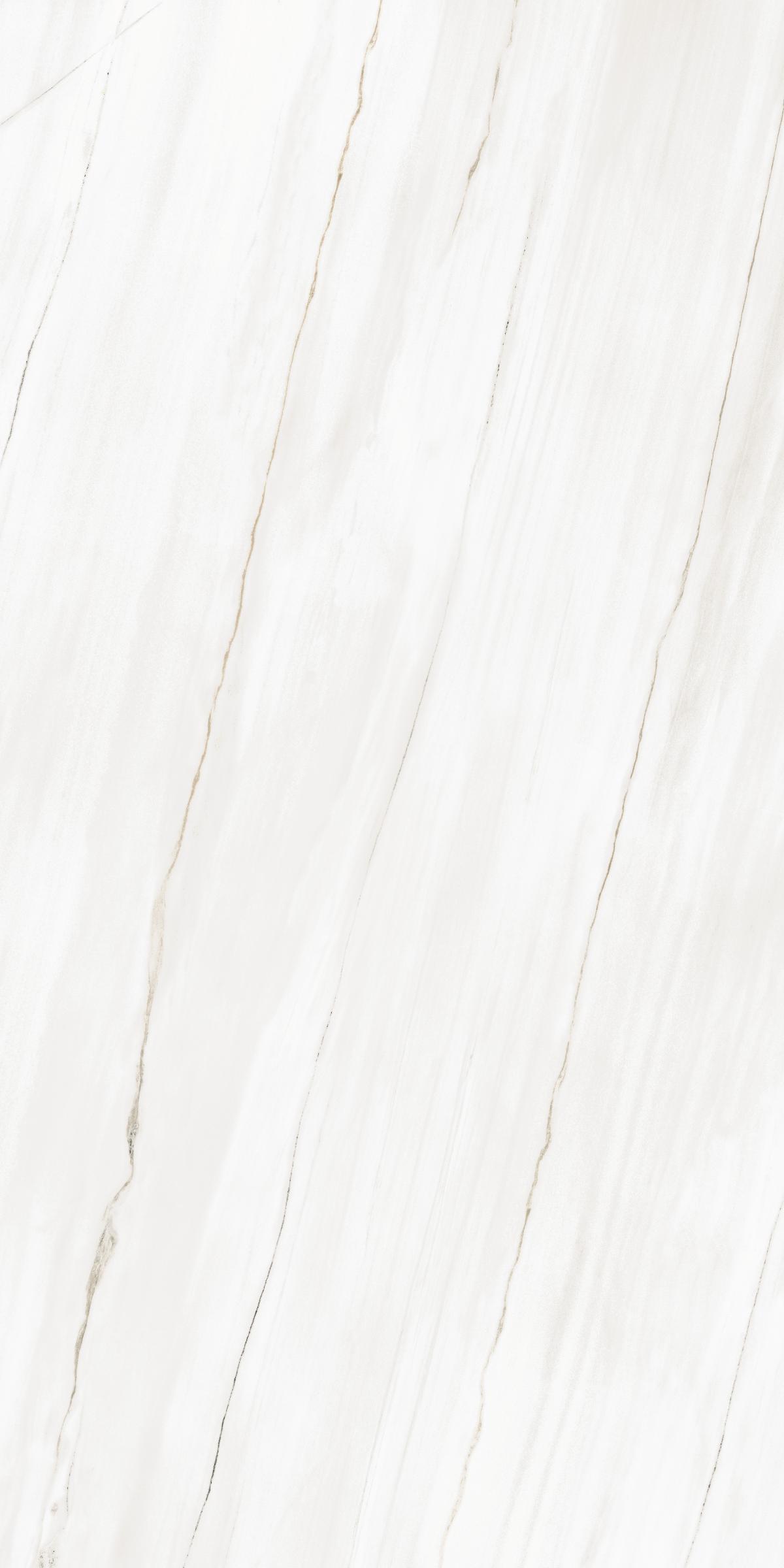 Bianco Lasa porcelain slab