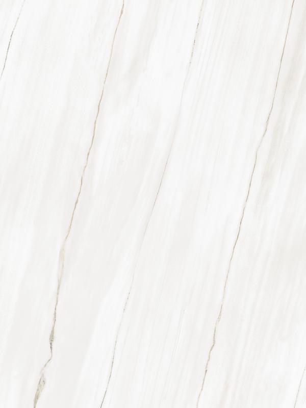 Bianco Lasa