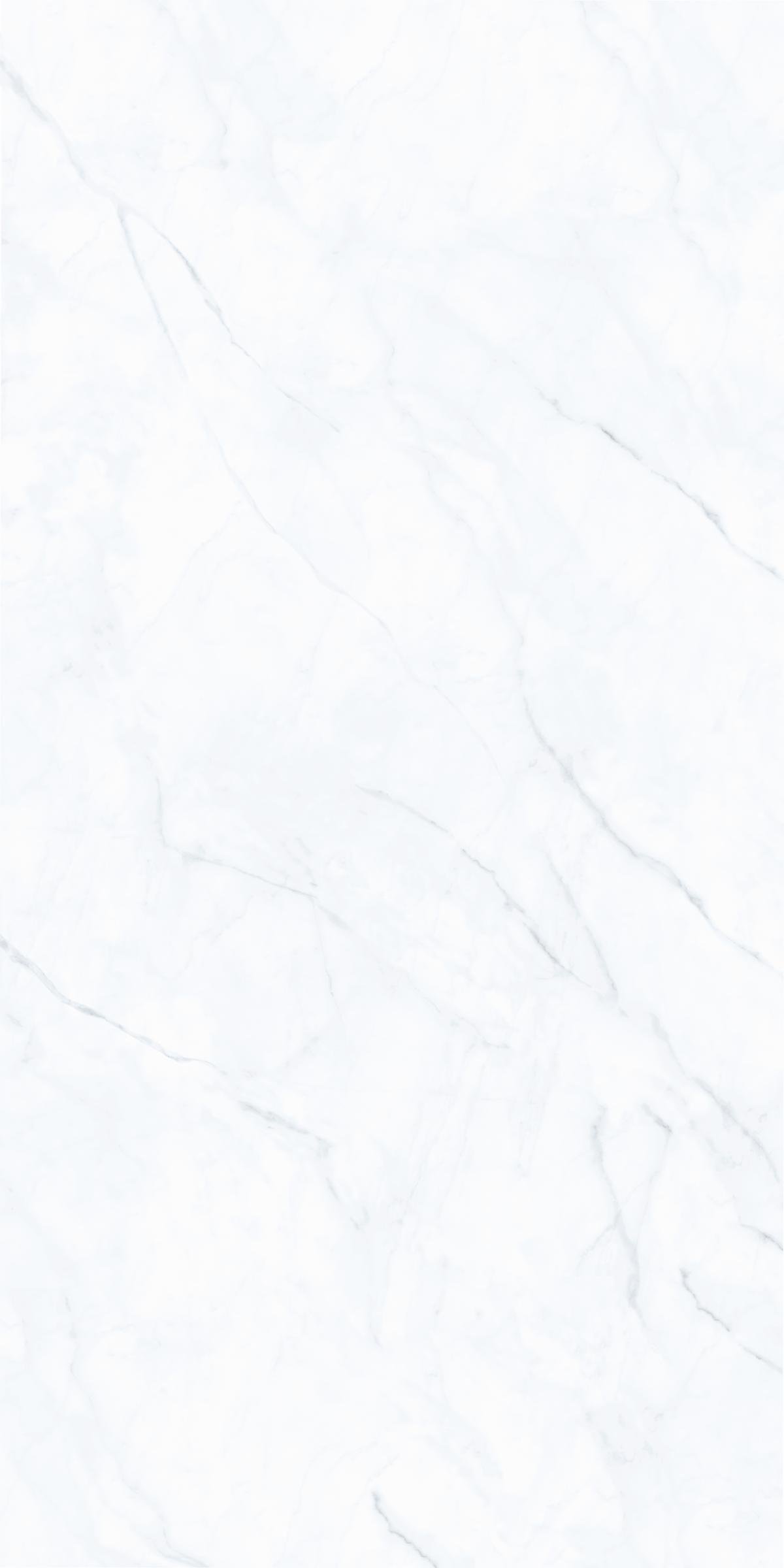Tuna White porcelain slab