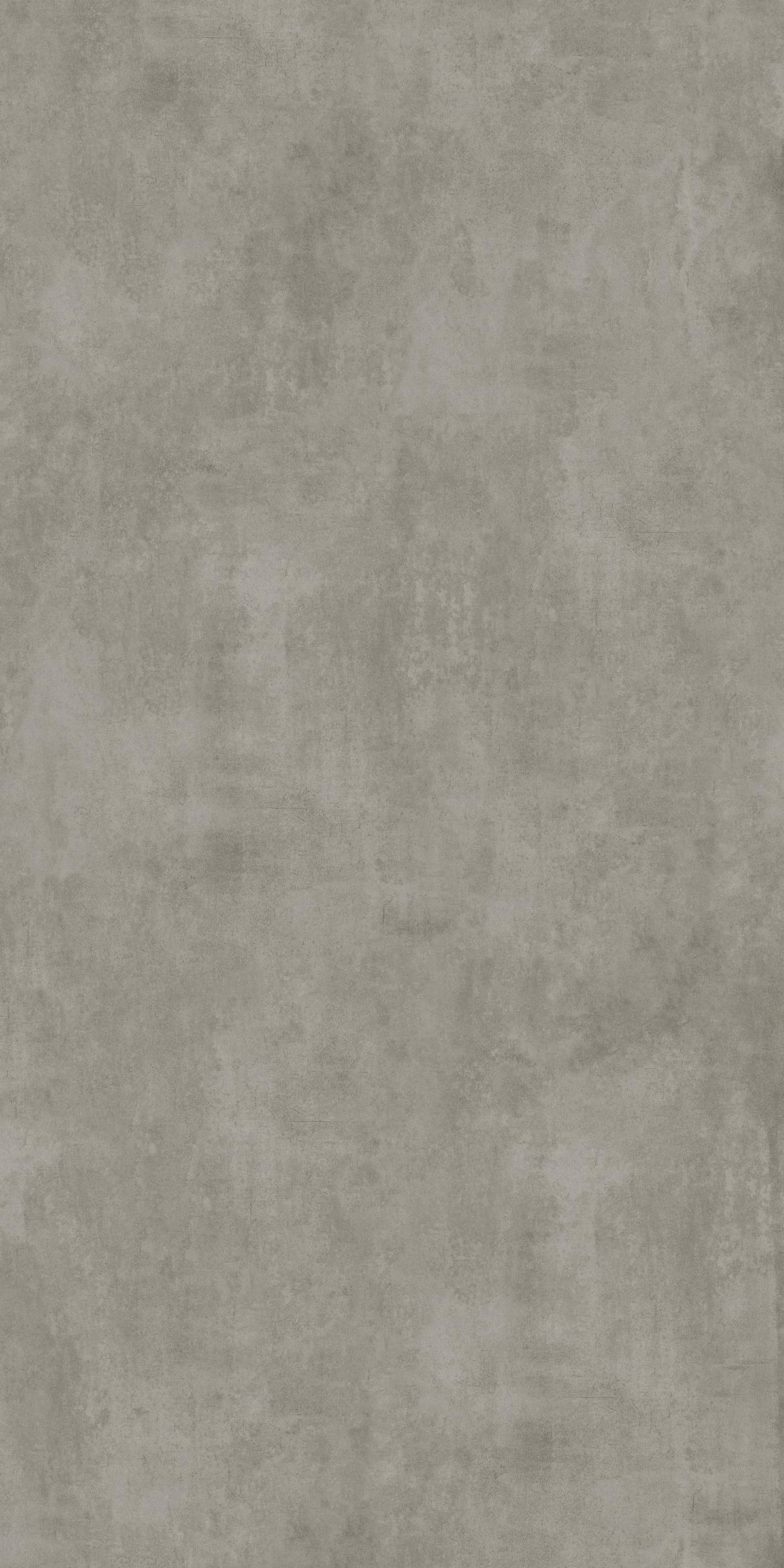 Lithic Antracite porcelain slab