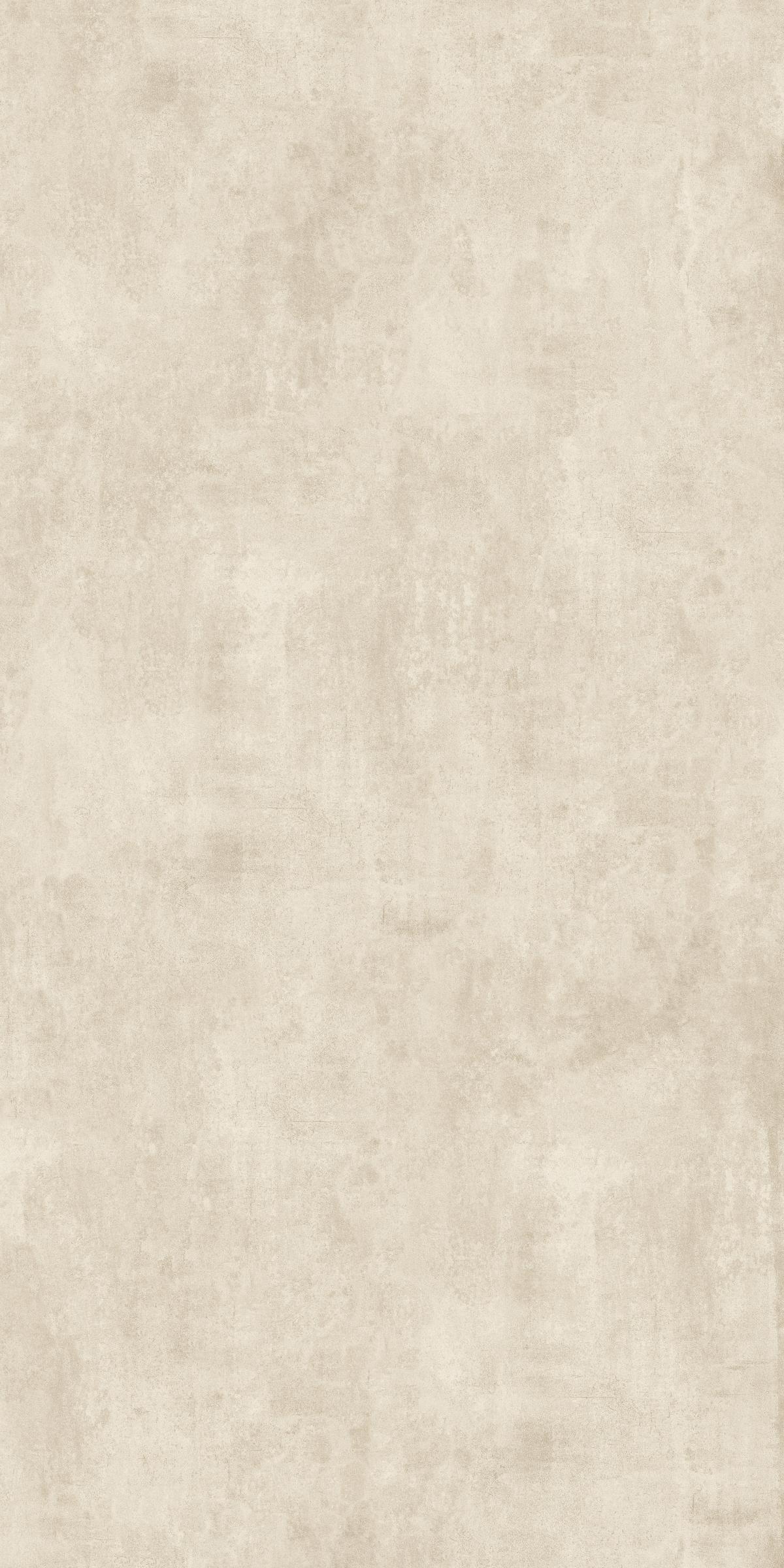 Lithic Latte porcelain slab