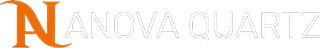 Anova Quartz logo