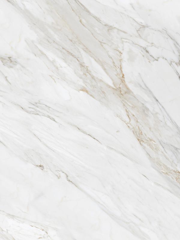 Calacatta Borghini