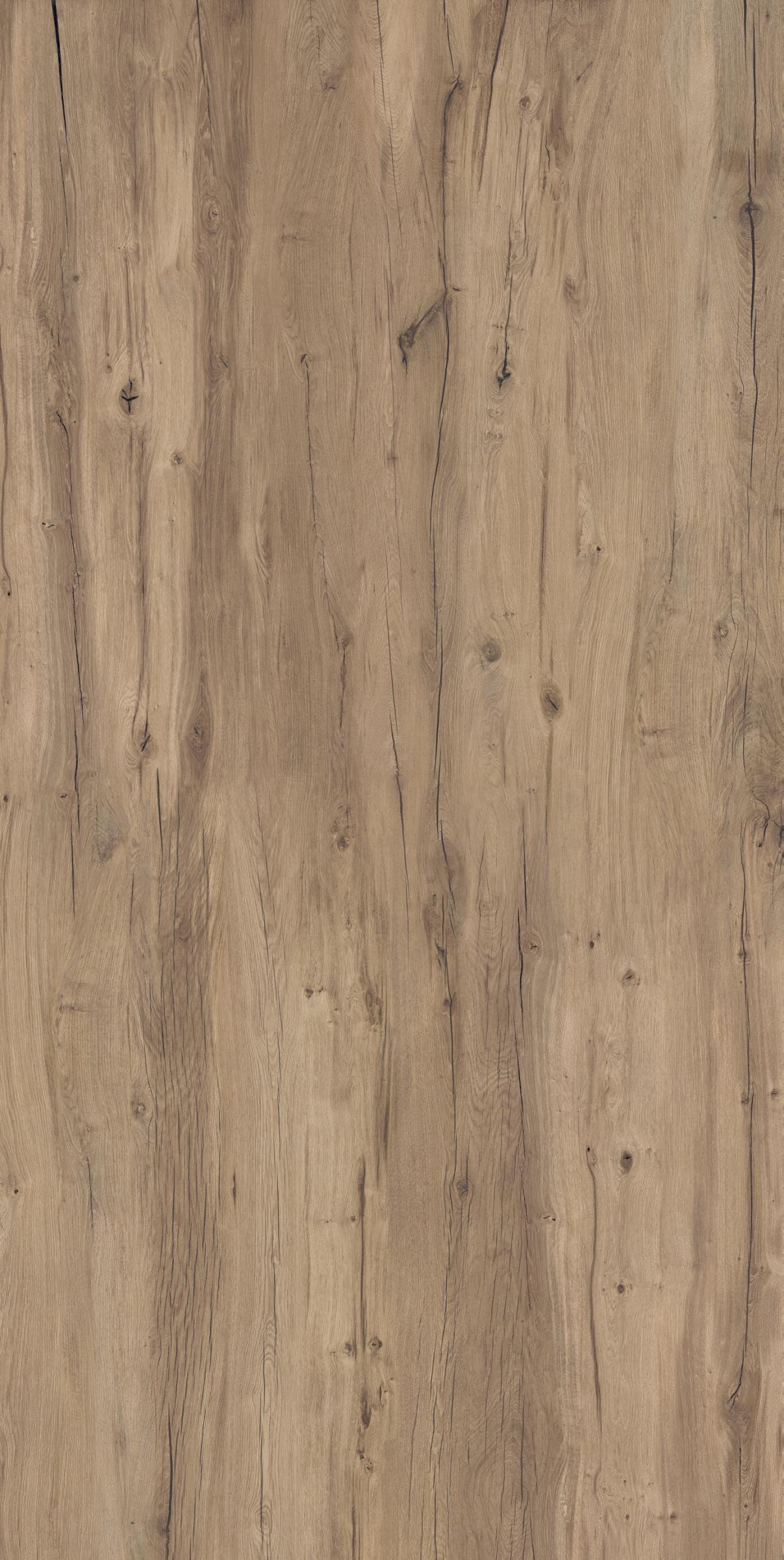 Alpine Oak porcelain slab