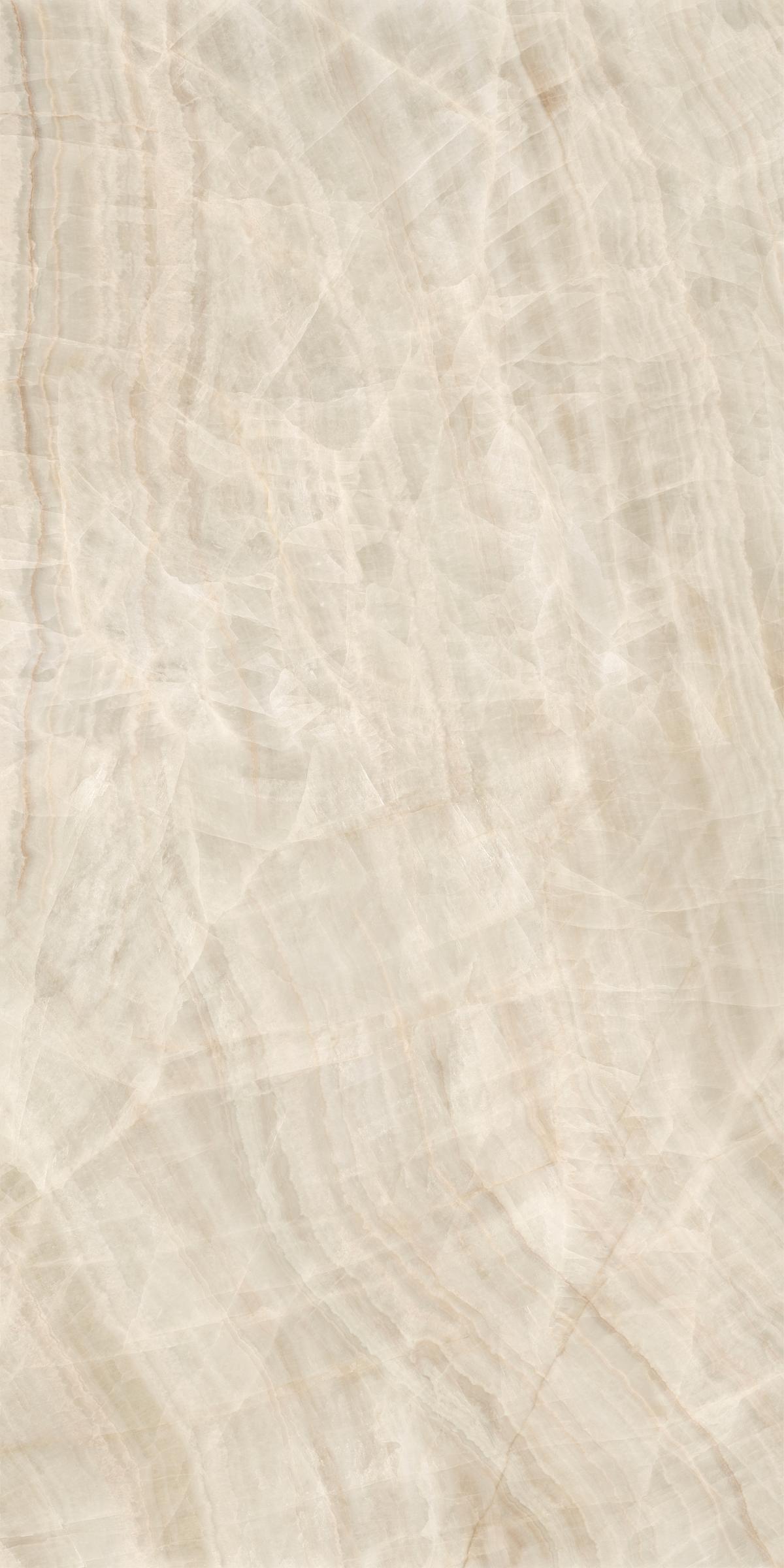 Taj Mahal porcelain slab