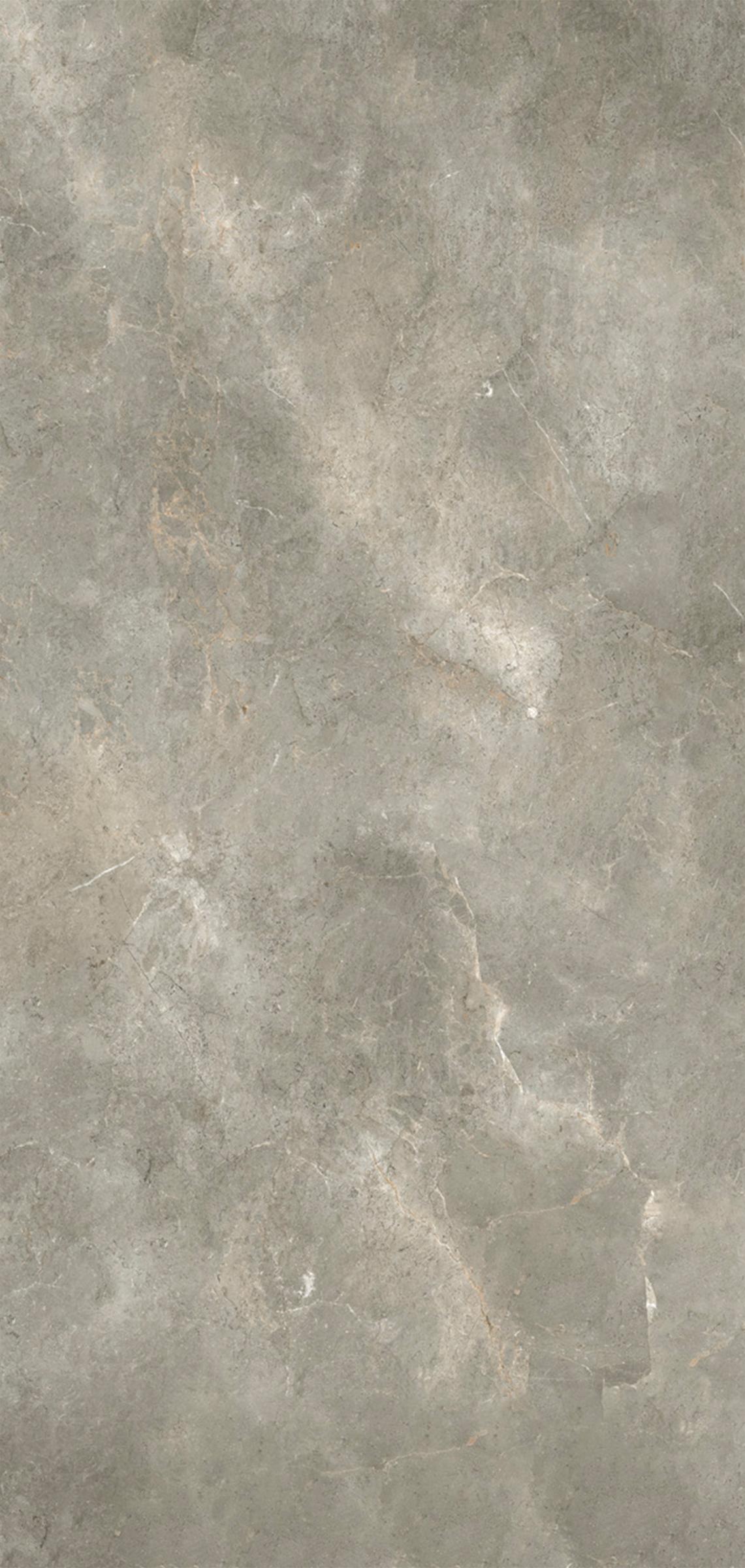 Grey Stone porcelain slab