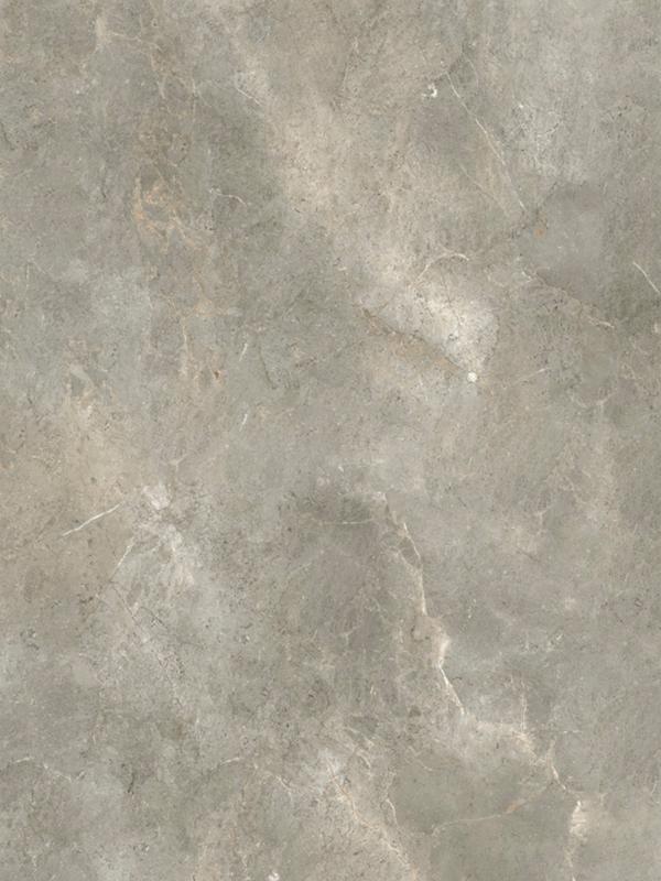 Grey Stone