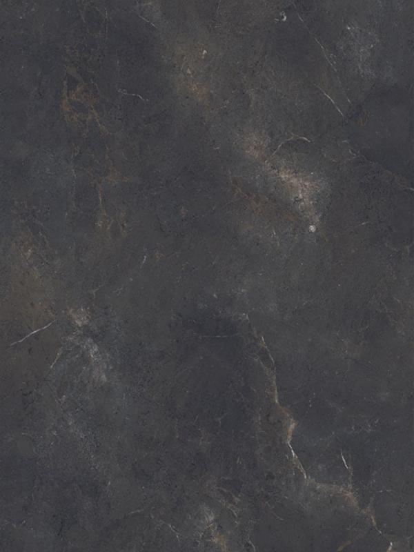 Black Stone