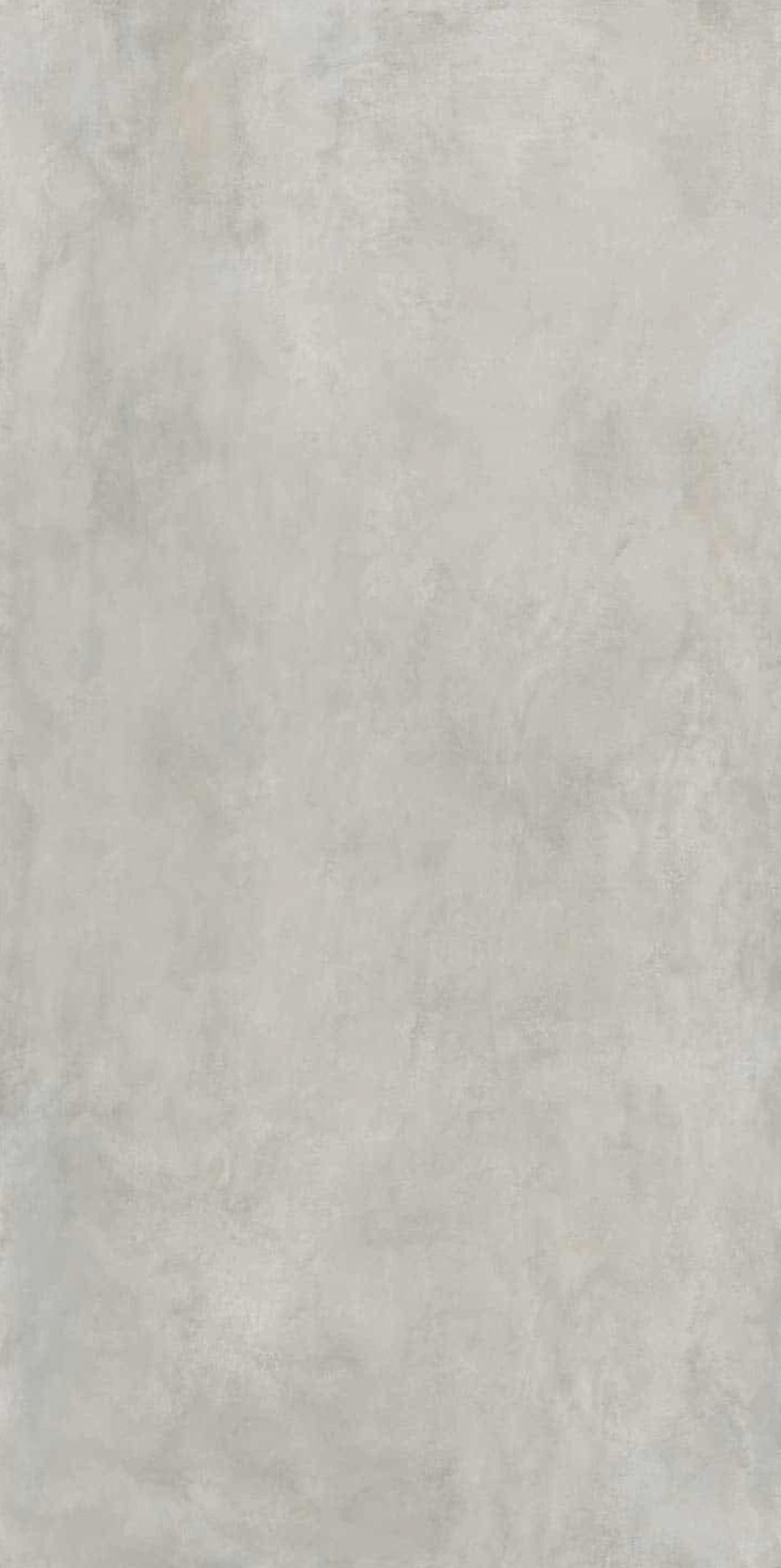 Concrete Light porcelain slab