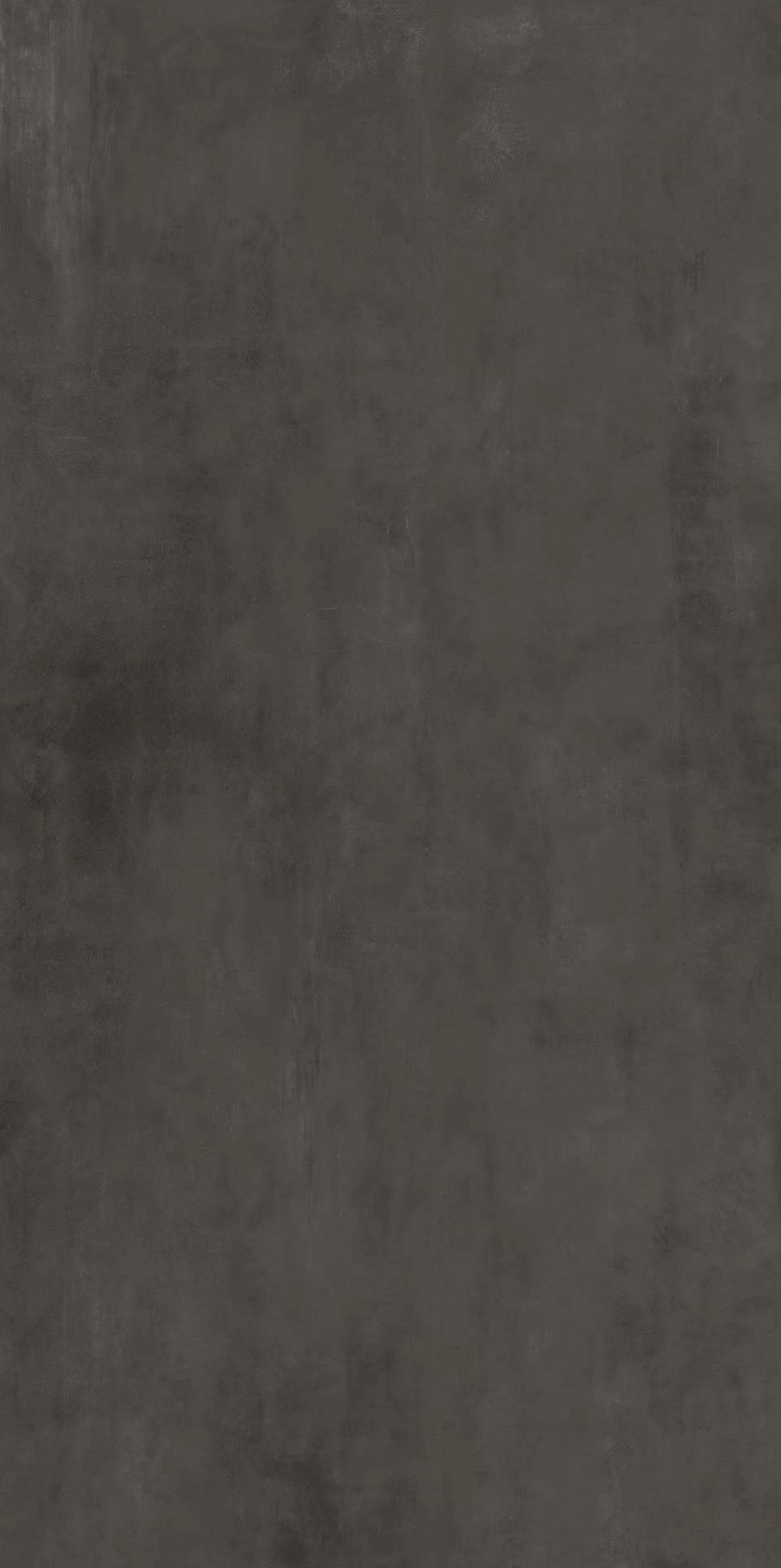 Concrete Dark porcelain slab