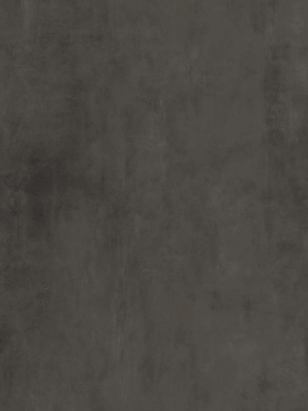 Concrete