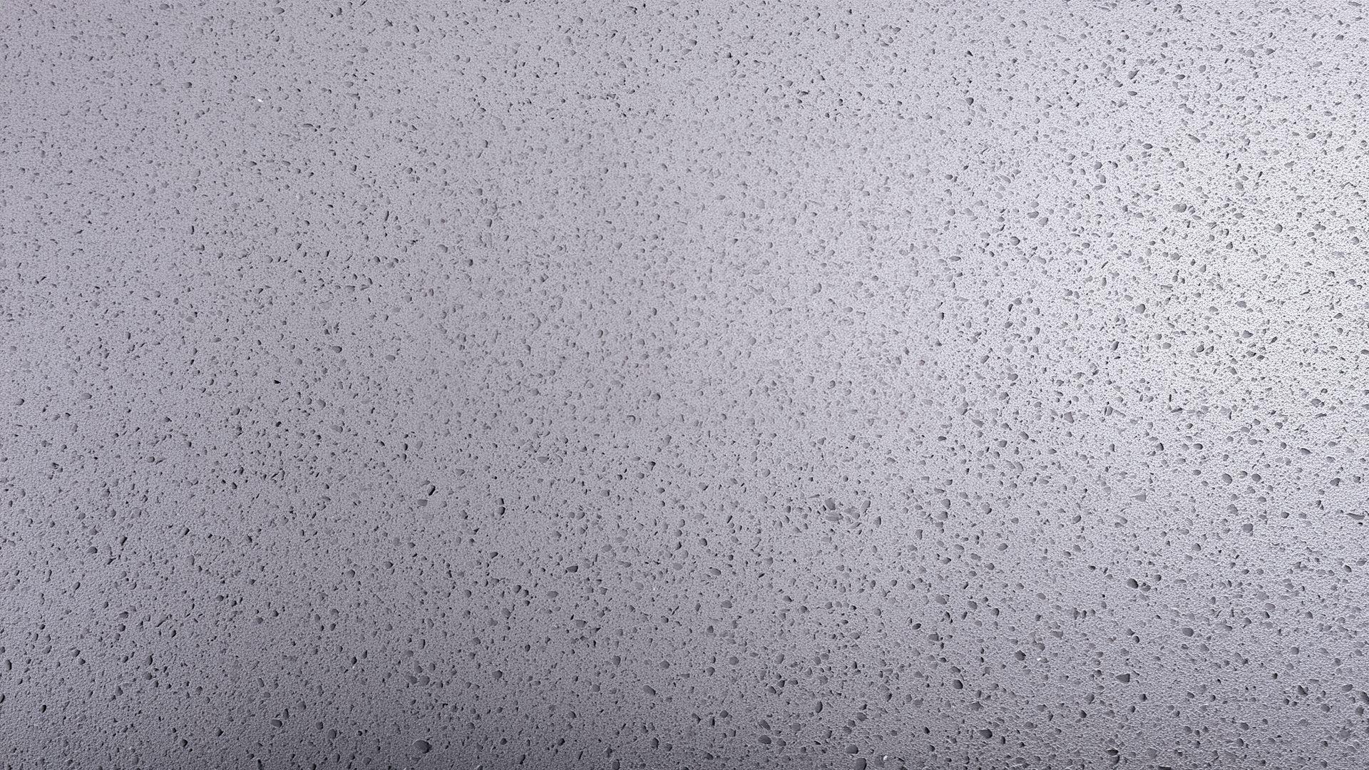 Anova 2240 porcelain slab