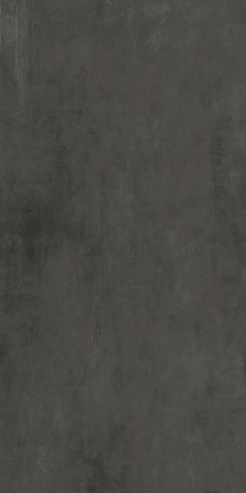 Concrete Dark