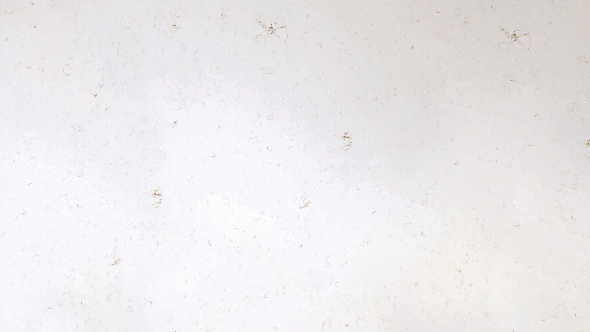 Anova 3055 porcelain slab