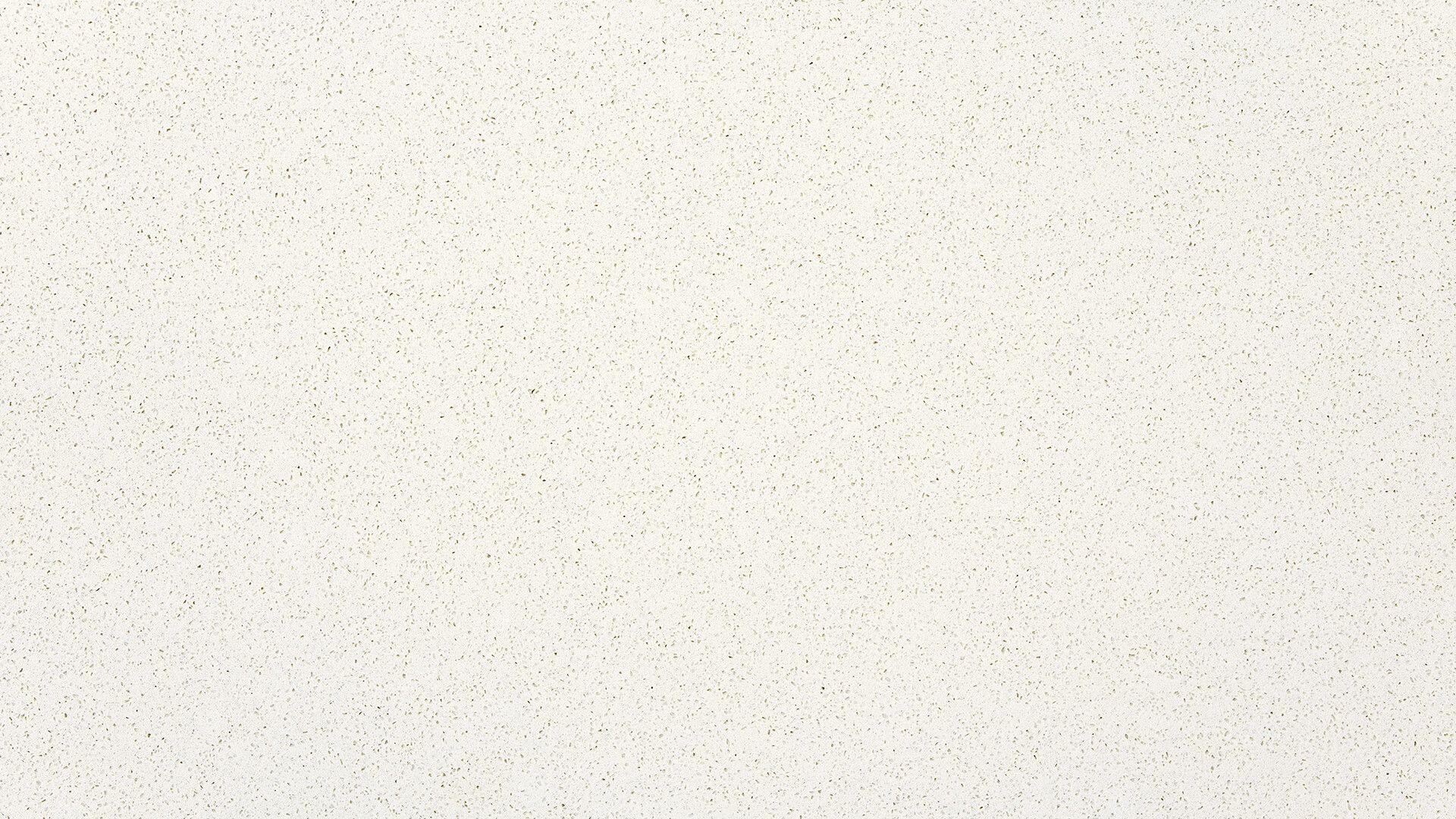 Anova 3370 porcelain slab