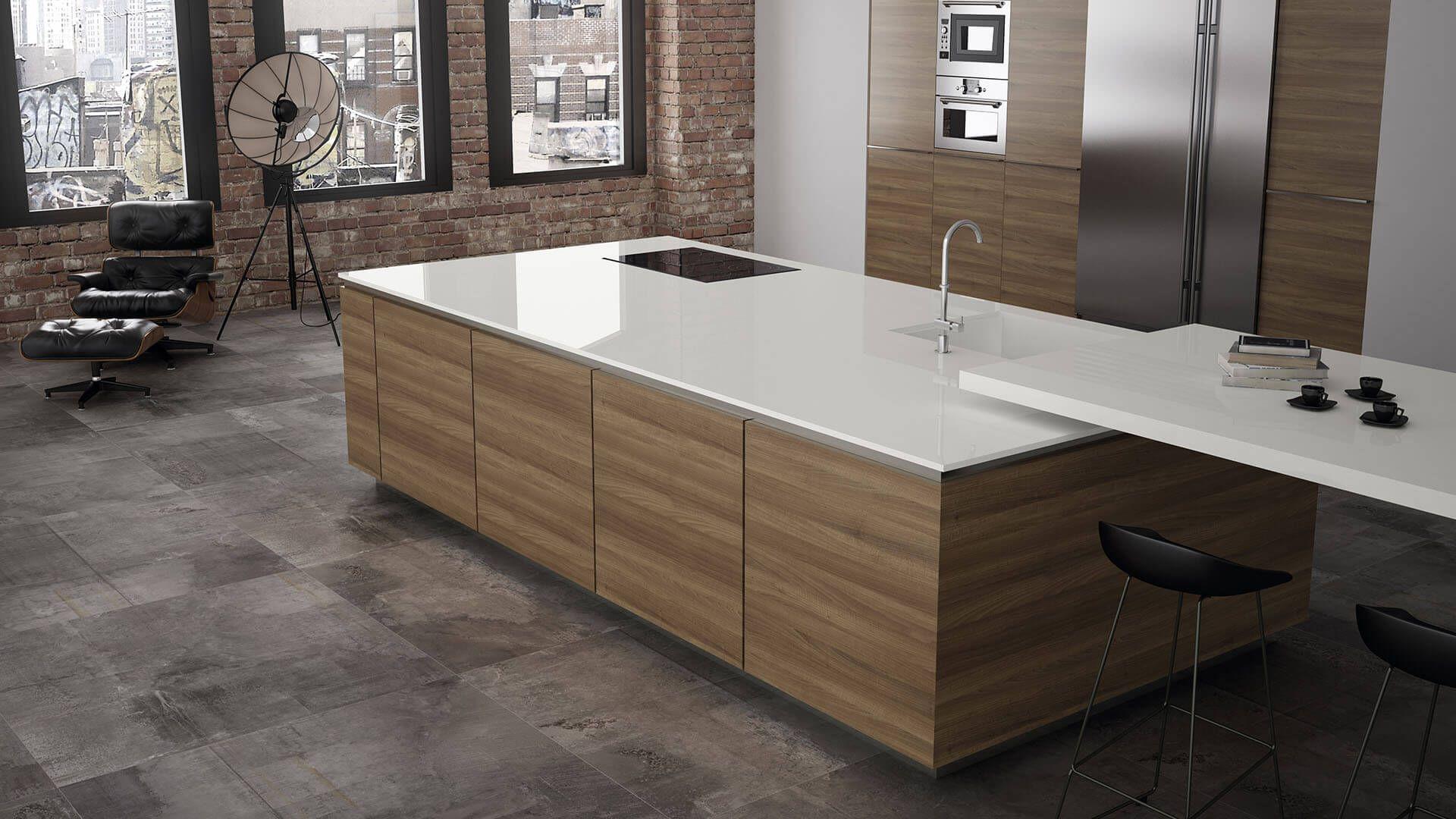 Anova 4430 porcelain slab