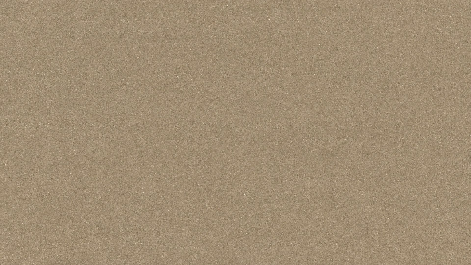 Anova 4440 porcelain slab