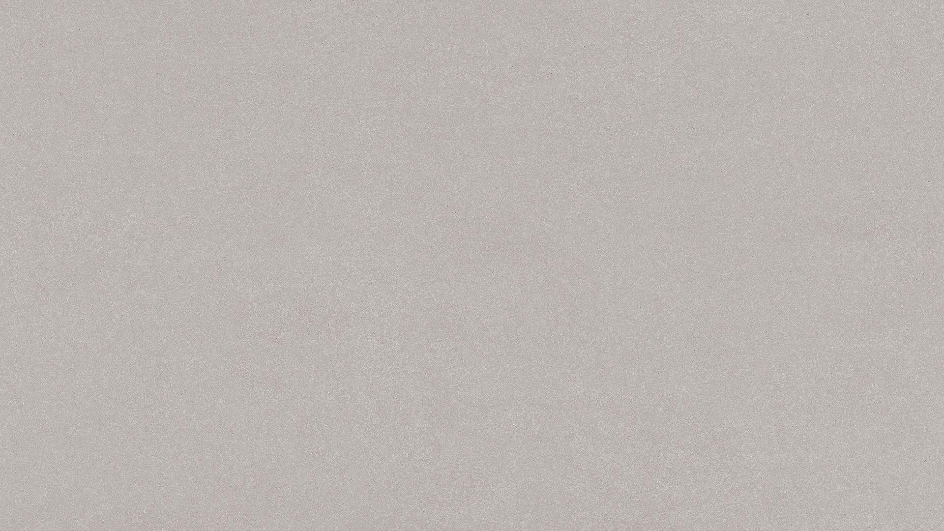 Anova 4444 porcelain slab