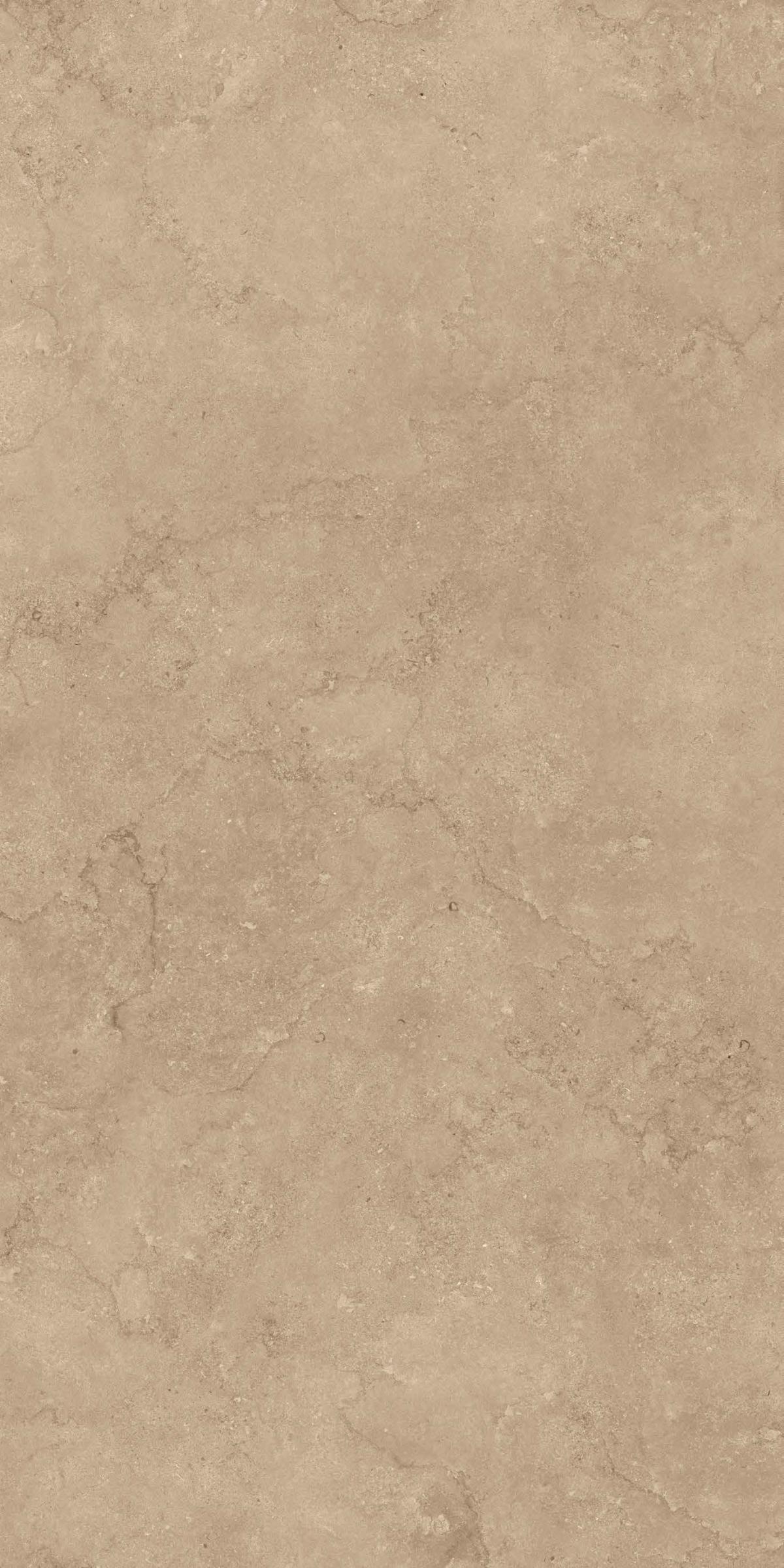 Portland porcelain slab