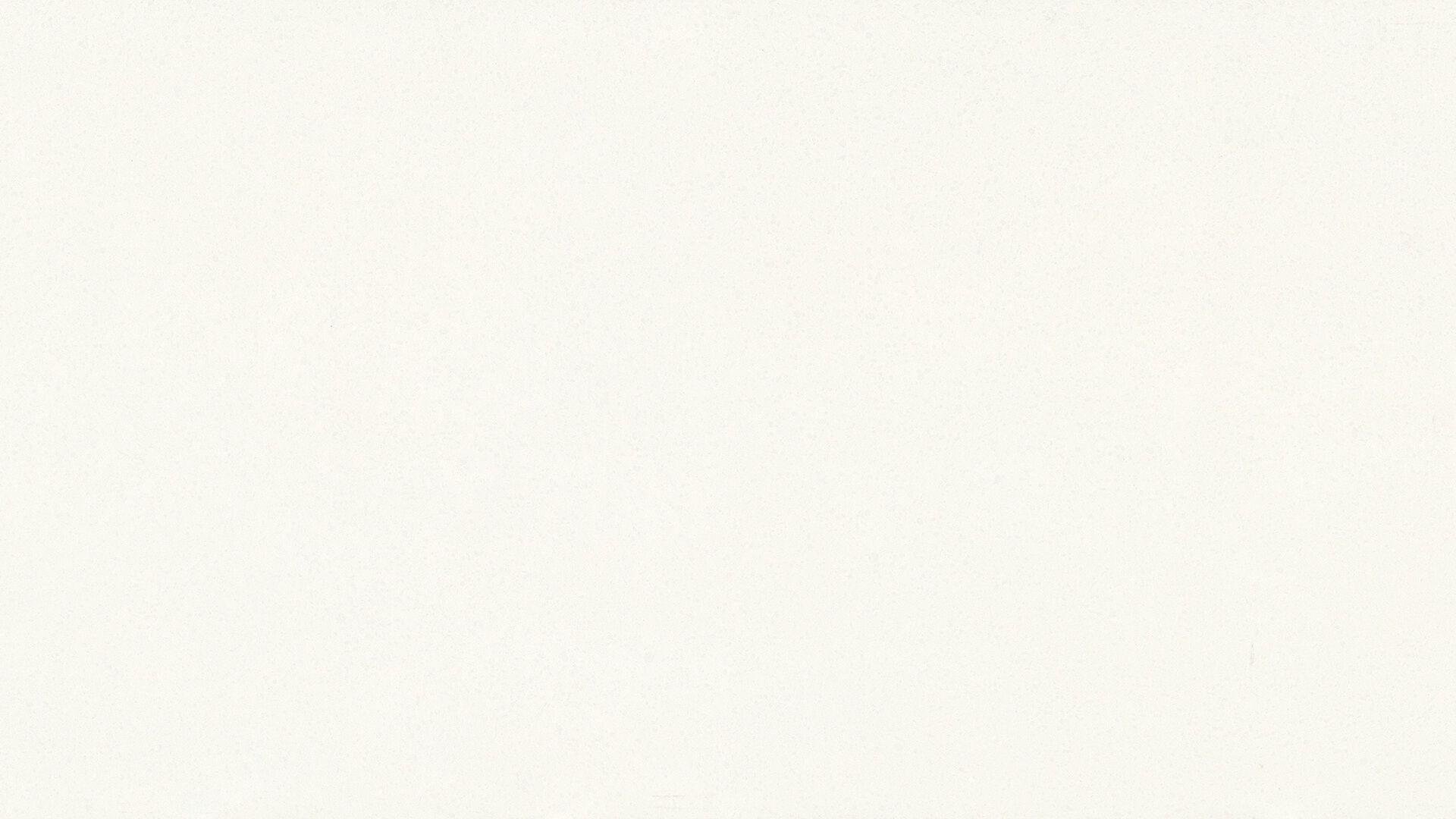 Anova 4450 porcelain slab
