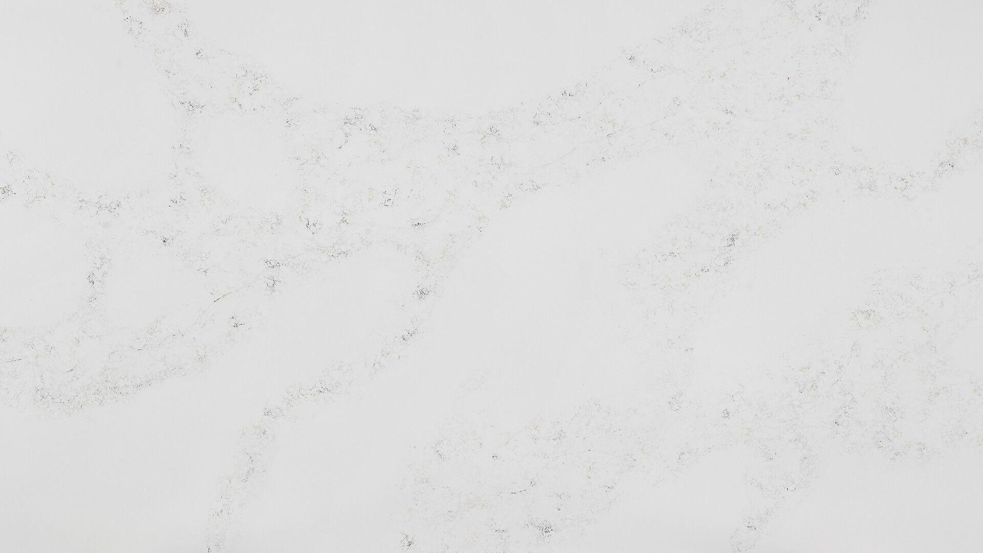 Anova 5030 porcelain slab