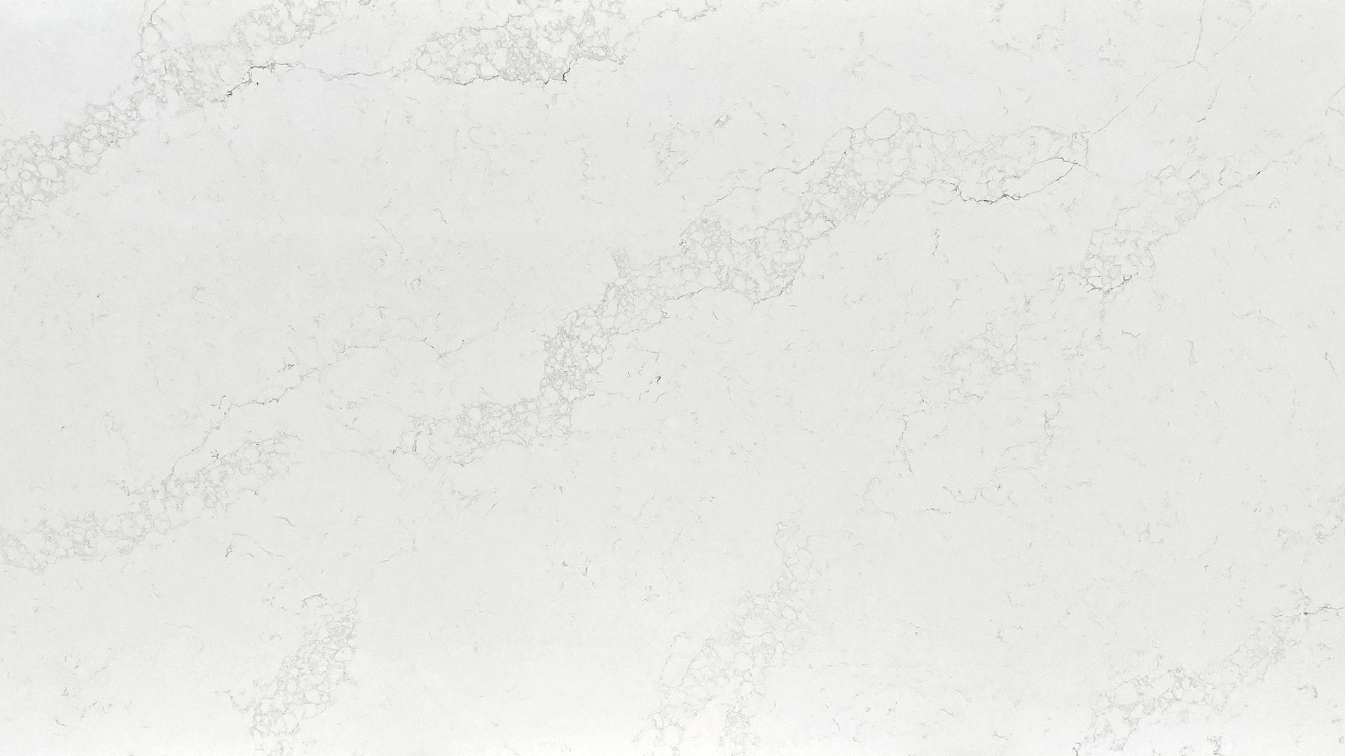 Anova 5032 porcelain slab