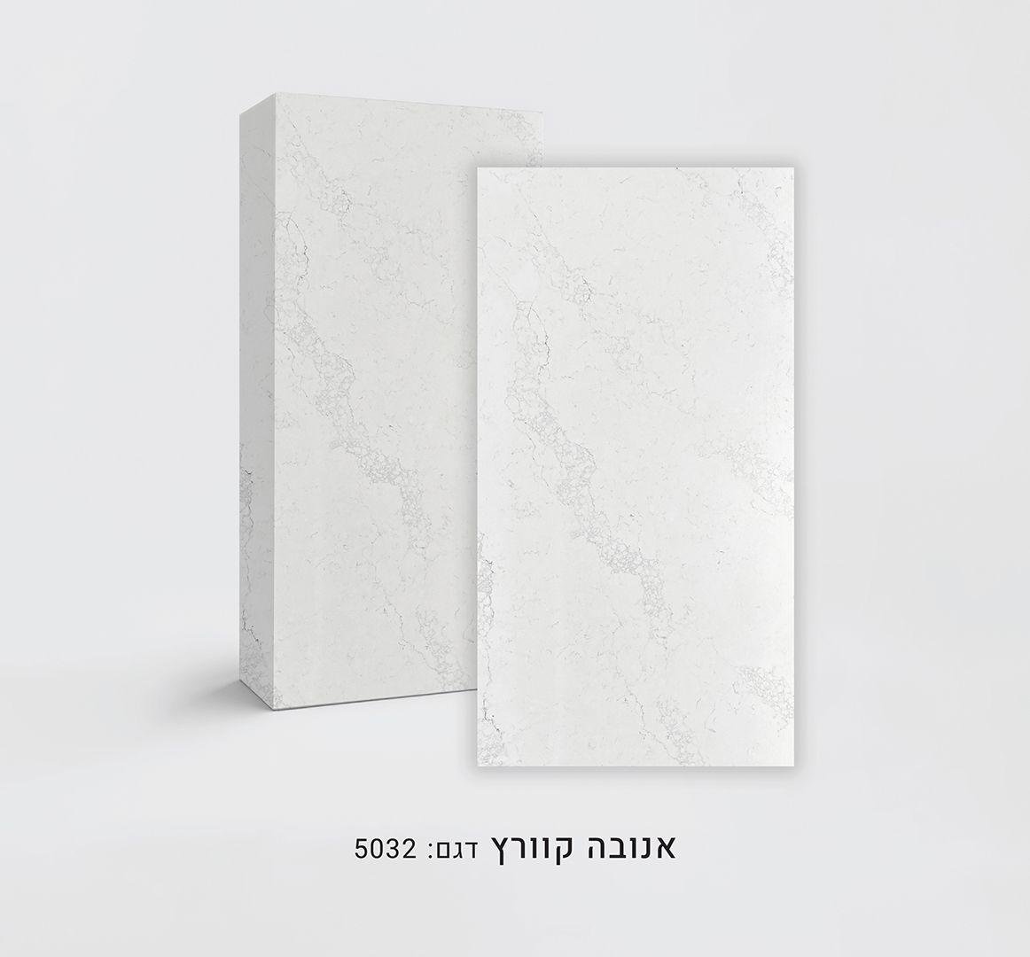 Anova 5032