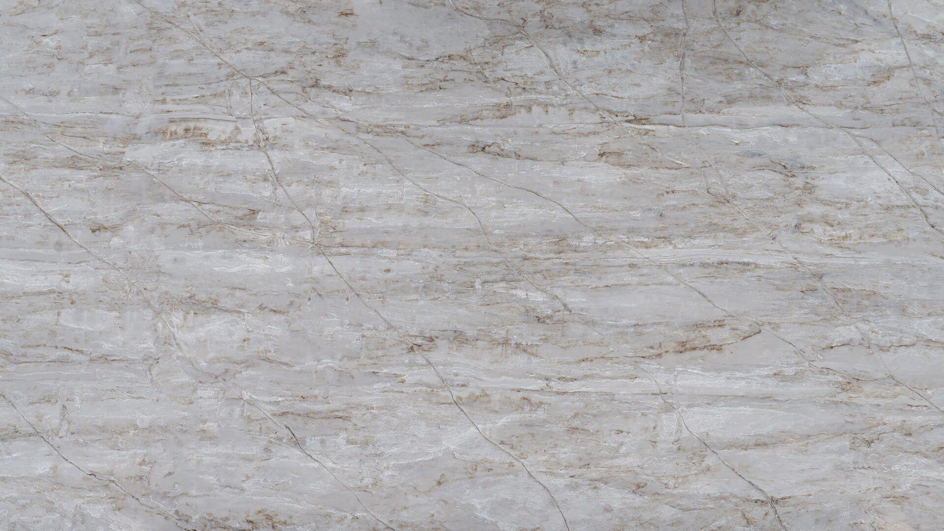 Anova 5040 porcelain slab