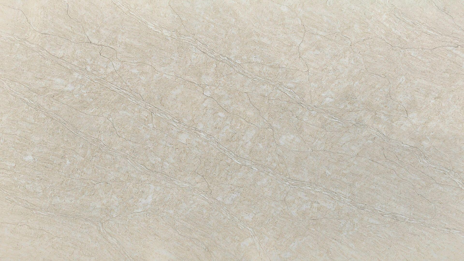 Anova 5050 porcelain slab