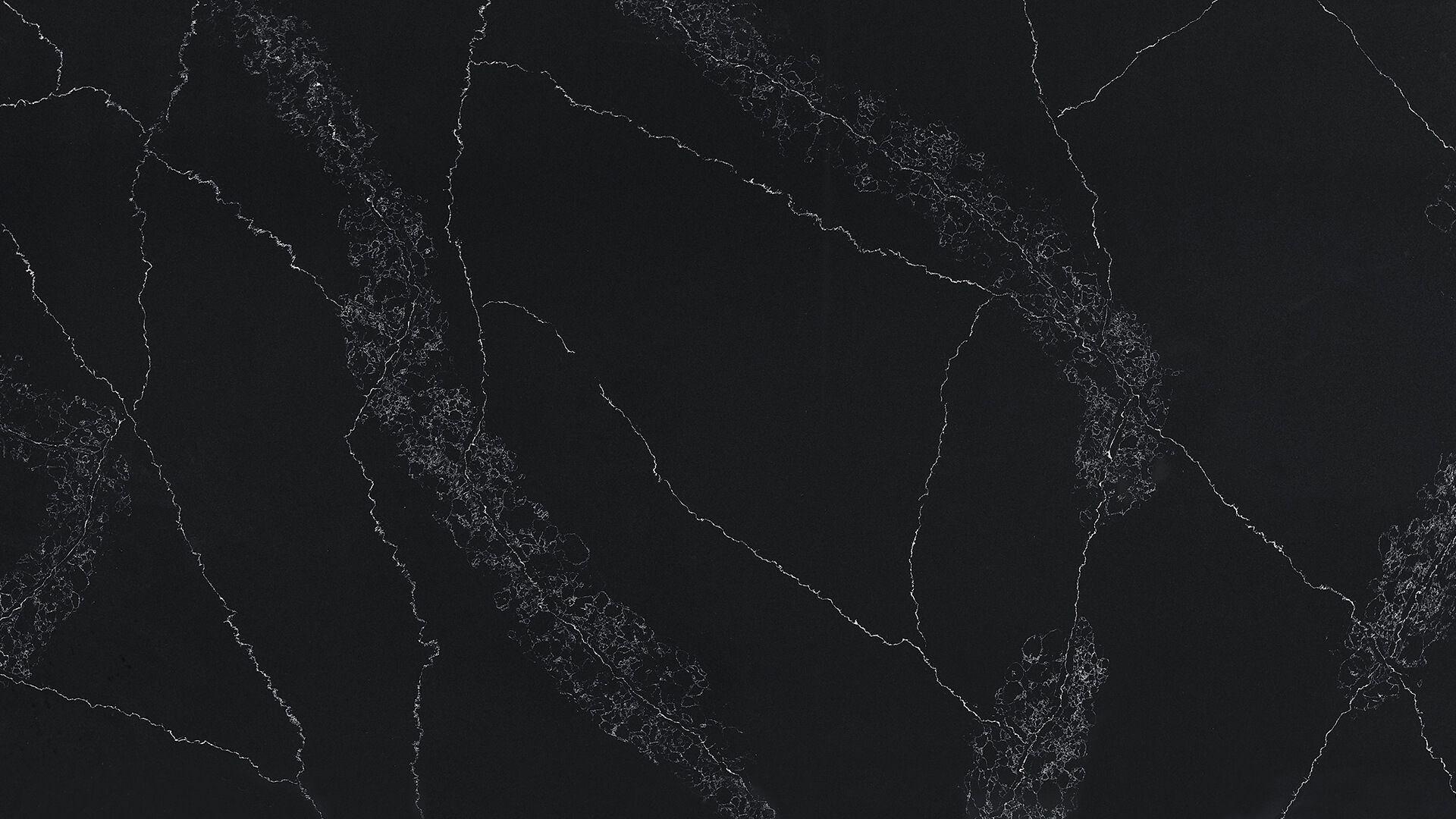 Anova 5102 porcelain slab