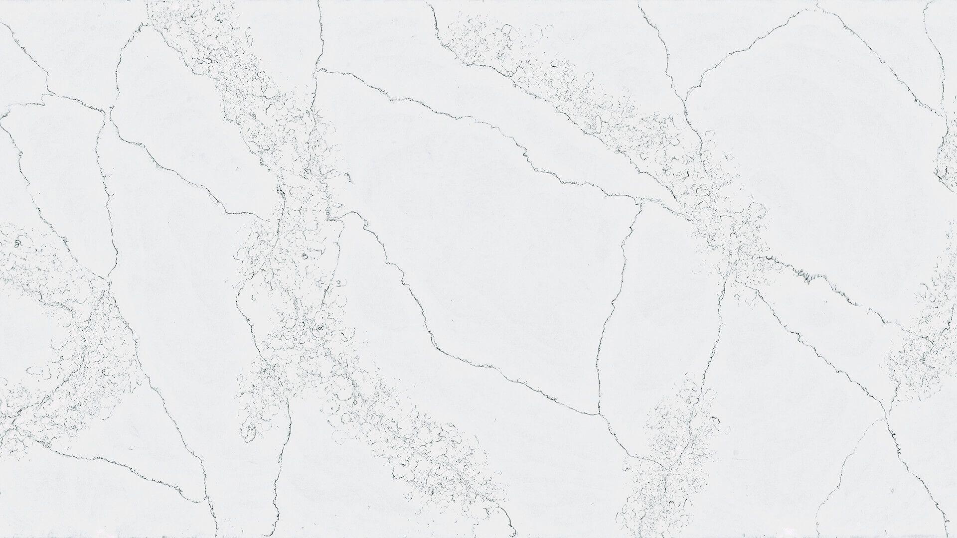 Anova 5152 porcelain slab