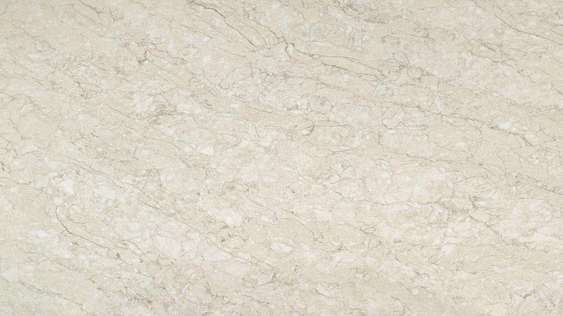 Anova 5200 porcelain slab