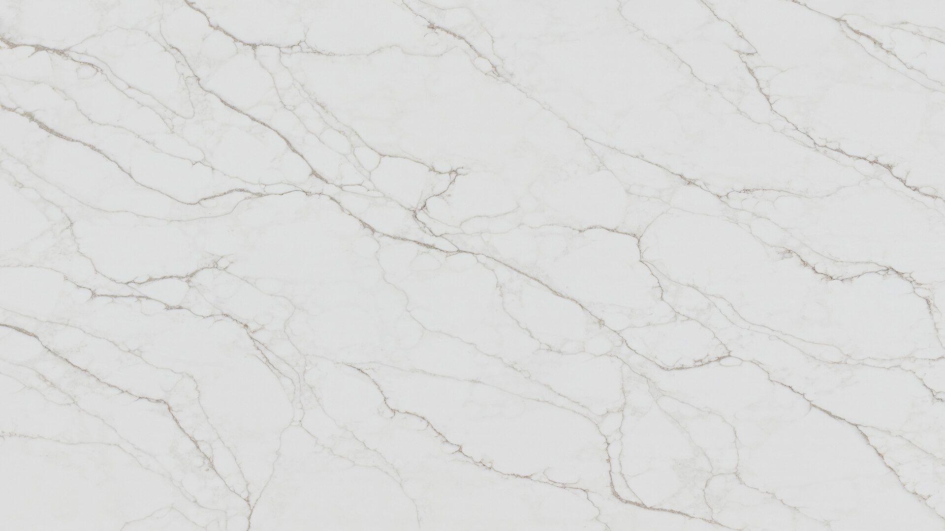 Anova 5500 porcelain slab